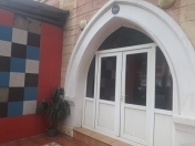 Satılır 2 otaqlı 45 m2 obyekt 8 km