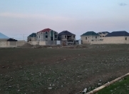 Satılır 12 sot torpaq Gəncə