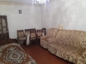 Satılır 3 otaqlı 65 m2 köhnə tikili Zabrat 1