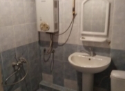 Satılır 1 otaqlı 35 m2 köhnə tikili 8 km