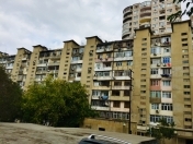 Satılır 3 otaqlı 70 m2 köhnə tikili Heydər Məscidi