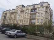 Satılır 1 otaqlı 40 m2 köhnə tikili Binə