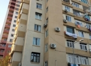 Satılır 2 otaqlı 60 m2 köhnə tikili 9 mkr