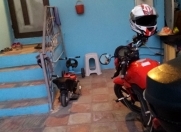 Satılır 3 otaqlı 60 m2 həyət evi Masazır