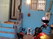 Satılır 3 otaqlı 100 m2 həyət evi Masazır