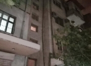 İcarəyə verilir 1 otaqlı 30 m2 köhnə tikili Dostluq kinoteatrı