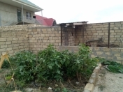 Satılır 3.5 sot torpaq Masazır