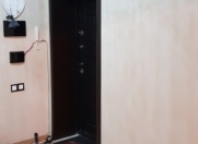 Satılır 3 otaqlı 90 m2 yeni tikili Alatava 2