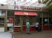 Satılır 3 otaqlı 70 m2 obyekt Səməd Vurğun parkı