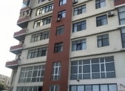 Satılır 4 otaqlı 165 m2 obyekt Ekologiya və Təbii Sərvətlər Nazirliyi