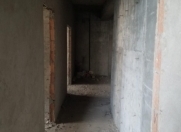 Satılır 2 otaqlı 78 m2 yeni tikili ATV telekanalı