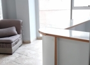 İcarəyə verilir 2 otaqlı 140 m2 ofis İnşaatçılar m.