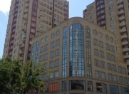 Satılır 3 otaqlı 125 m2 yeni tikili İçəri Şəhər m.