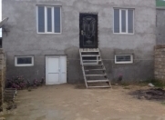 Satılır 3 otaqlı 200 m2 həyət evi Hövsan