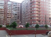 Satılır 2 otaqlı 105 m2 yeni tikili 8 mkr