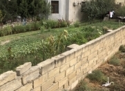 Satılır 3 sot torpaq Xırdalan