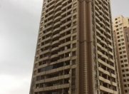 Satılır 3 otaqlı 176 m2 yeni tikili 20 yanvar m.