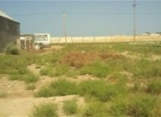 Satılır 30 sot torpaq 28 Mall