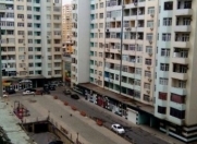 Satılır 1 otaqlı 48 m2 yeni tikili Əhmədli