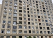 Satılır 2 otaqlı 75 m2 yeni tikili Qələbə dairəsi