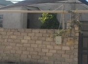 Satılır 3 otaqlı 200 m2 həyət evi Hövsan