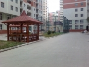 Satılır 2 otaqlı 50 m2 yeni tikili Nəsimi r.