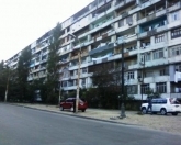 Satılır 2 otaqlı 40 m2 köhnə tikili 8 km