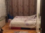 İcarəyə verilir 2 otaqlı 70 m2 yeni tikili Bakıxanov