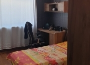 Satılır 10 otaqlı 280 m2 həyət evi Ağ şəhər