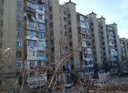 Satılır 3 otaqlı 74 m2 köhnə tikili Həzi Aslanov