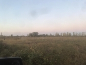 Satılır 100 sot torpaq Xaçmaz