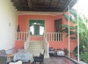 Satılır 5 otaqlı 150 m2 həyət evi Şəki
