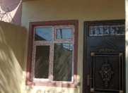 Satılır 3 otaqlı 80 m2 həyət evi NZS