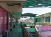 Satılır 1 otaqlı 6 m2 obyekt Xırdalan