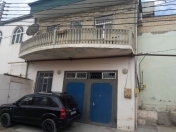 Satılır 4 otaqlı 180 m2 həyət evi Alatava 2