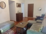 İcarəyə verilir 3 otaqlı 80 m2 həyət evi İçəri Şəhər m.