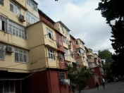 Satılır 3 otaqlı 65 m2 köhnə tikili 7 mkr