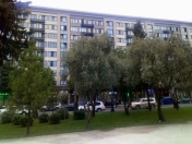 Satılır 3 otaqlı 90 m2 köhnə tikili Gənclik m.