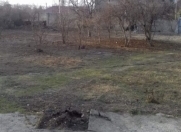 Satılır 3 sot torpaq Mingəçevir