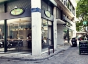 İcarəyə verilir 8 otaqlı 800 m2 obyekt Neftçilər m.