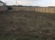 Satılır 8.5 sot torpaq Sumqayıt