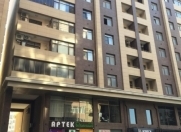 Satılır 2 otaqlı 100 m2 yeni tikili Olimpik Star