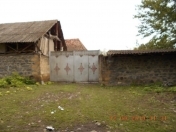 Satılır 90 sot torpaq Qəbələ
