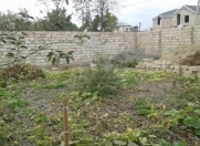 Satılır 3 sot torpaq Şirvan