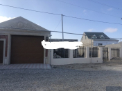 Satılır 5 otaqlı 90 m2 obyekt Pirşağı