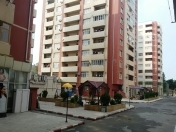 Satılır 2 otaqlı 92 m2 yeni tikili 8 km