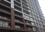 Satılır 4 otaqlı 200 m2 yeni tikili 28 May m.