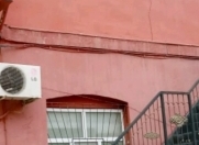 İcarəyə verilir 7 otaqlı 150 m2 ofis Nizami m.