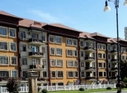 Satılır 3 otaqlı 72 m2 köhnə tikili 6 mkr