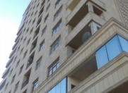 İcarəyə verilir 1 otaqlı 25 m2 ofis Şah İsmayıl Xətai m.